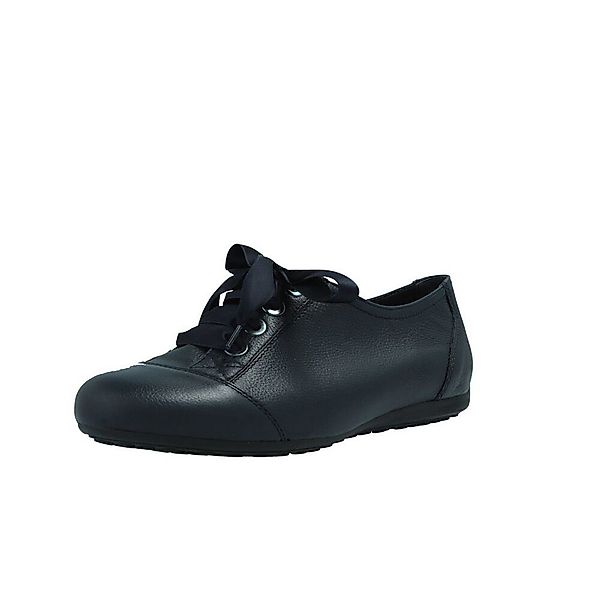 Semler Schnürschuh günstig online kaufen