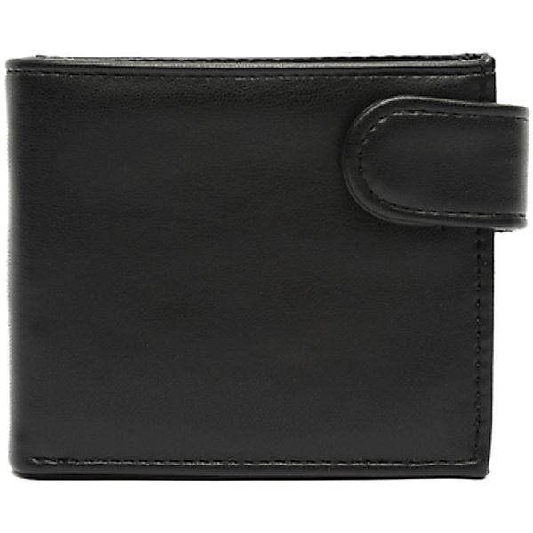 Misako  Geldbeutel Gino geldbörse mit fächern für scheine, günstig online kaufen