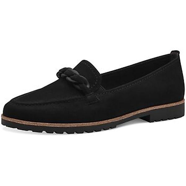 Tamaris  Damenschuhe Slipper günstig online kaufen