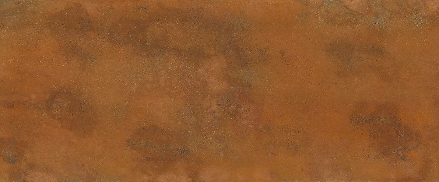 Architects Paper Fototapete "Rusted Plate" Vlies, Wand, Schräge günstig online kaufen