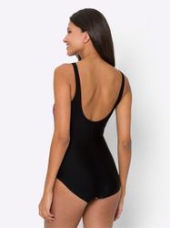 Sieh an! Badeanzug Badeanzug günstig online kaufen