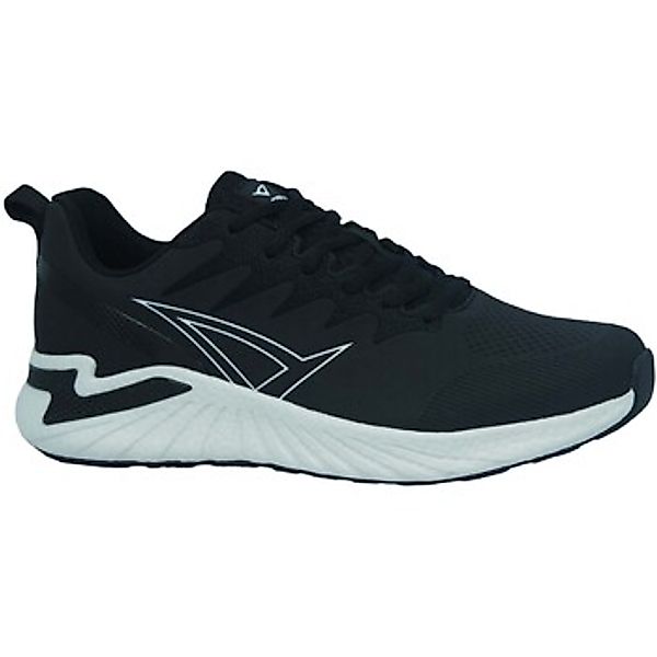 Legea  Sneaker Globo günstig online kaufen