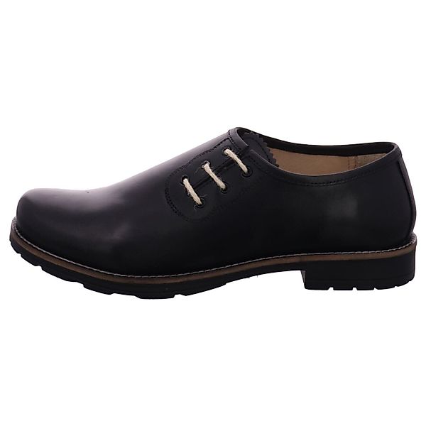 Hirschkogel 1916005-002 Schnürschuh günstig online kaufen