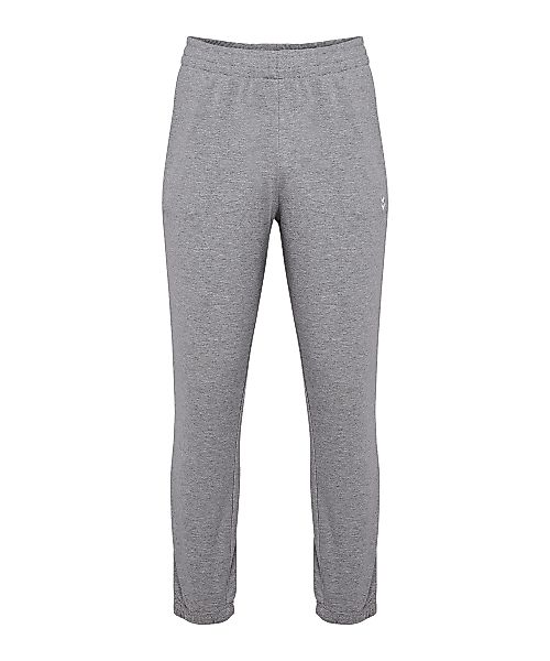 hummel Jogginghose Hummel Pulse Jogginghose Jogginghosen günstig online kaufen
