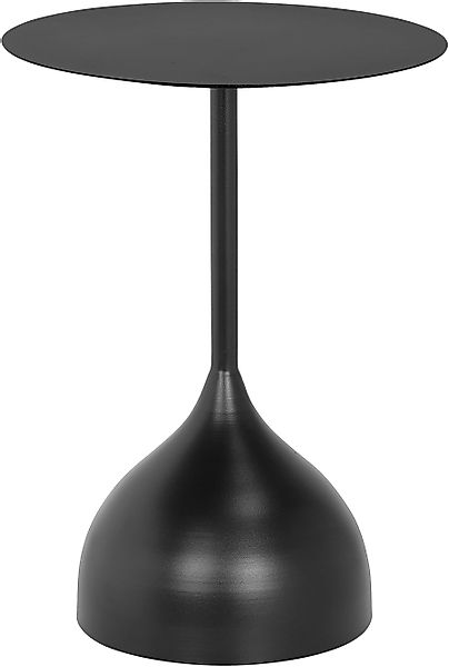 LeGer Home by Lena Gercke Beistelltisch günstig online kaufen