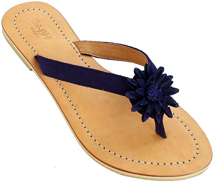 Bali-BAli FLOWER Sandale günstig online kaufen