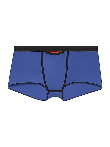 Hom Trunk Plume Up HO1 günstig online kaufen