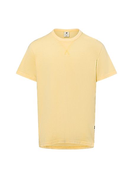 G-STAR T-Shirt Nifous günstig online kaufen