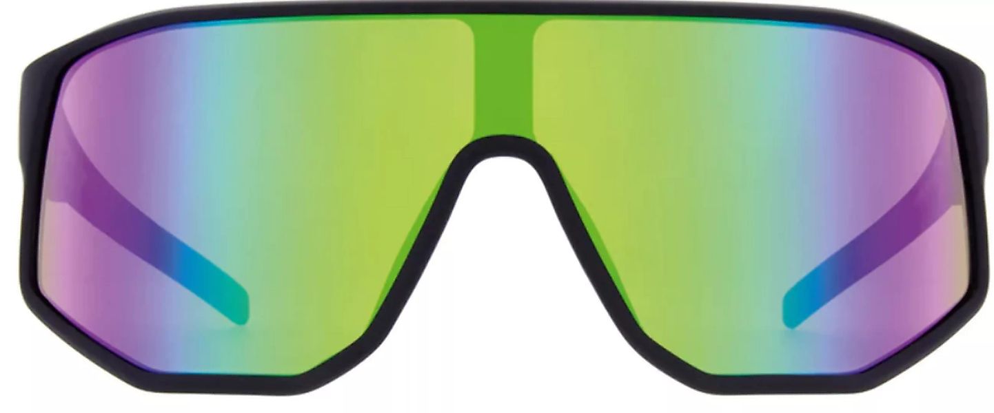 Red Bull SPECT DASH-001 - Sonnenbrille günstig online kaufen