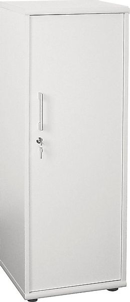 Schildmeyer Aktenschrank Serie 200 günstig online kaufen