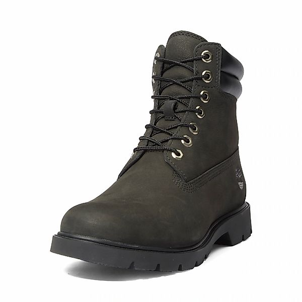 Timberland Schnürboots "6 IN BASIC6 INCH LACE UP BOOT", Winterstiefel, Schn günstig online kaufen