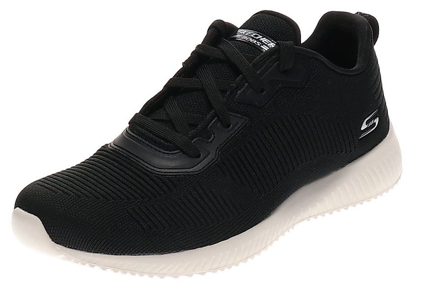 Skechers BOBS SQUAD TOUGH TALK Sneaker günstig online kaufen