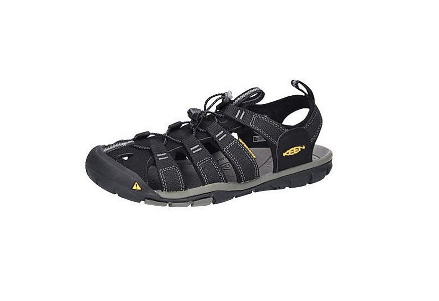 Keen Clearwater CNX Outdoorsandale günstig online kaufen