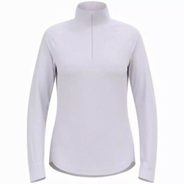 Odlo  Pullover Sport BERRA 542491/21091 21091 günstig online kaufen