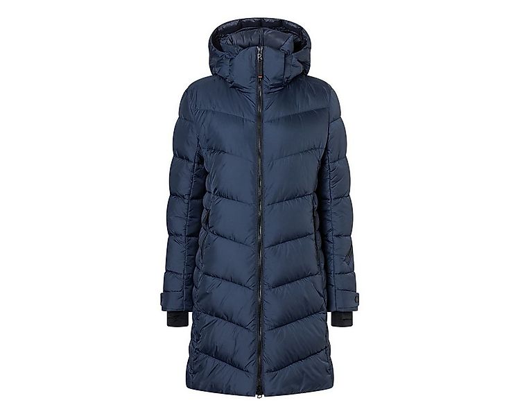 Bogner Fire + Ice Steppjacke BOGNER Fire + Ice Aenny 3 - Damen Steppmantel günstig online kaufen