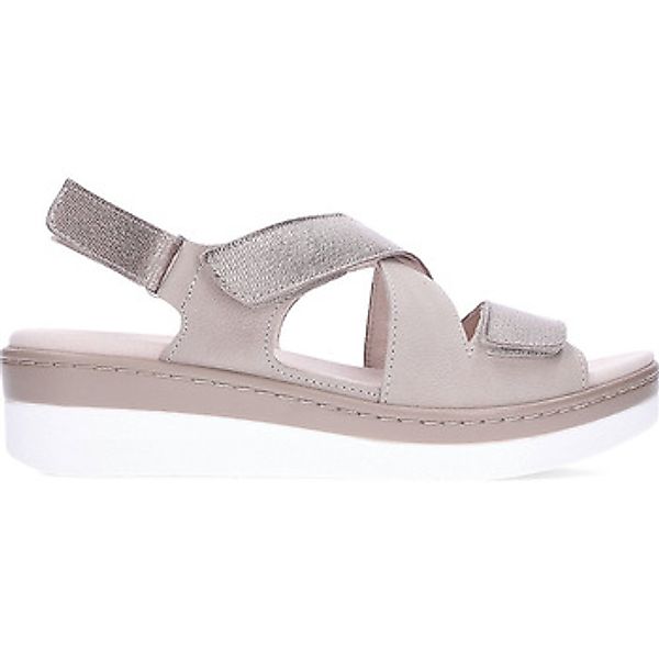 Comfort Class  Sandalen 5125 Damensandale günstig online kaufen