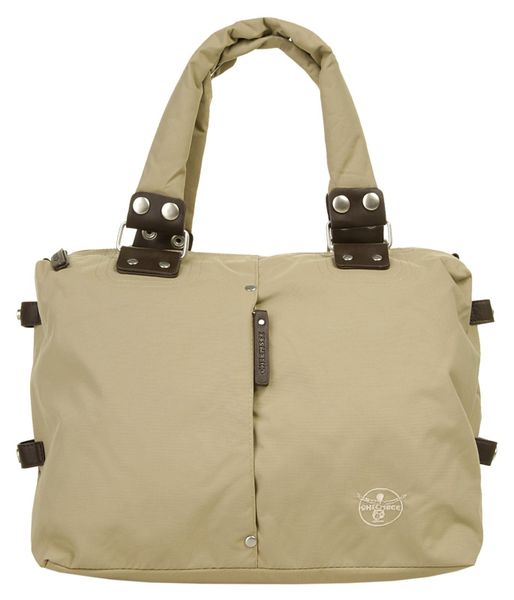 Chiemsee Schultertasche Micato günstig online kaufen