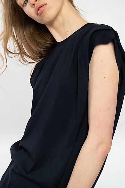 KATHRIN T-Shirt aus Bio Baumwolle günstig online kaufen