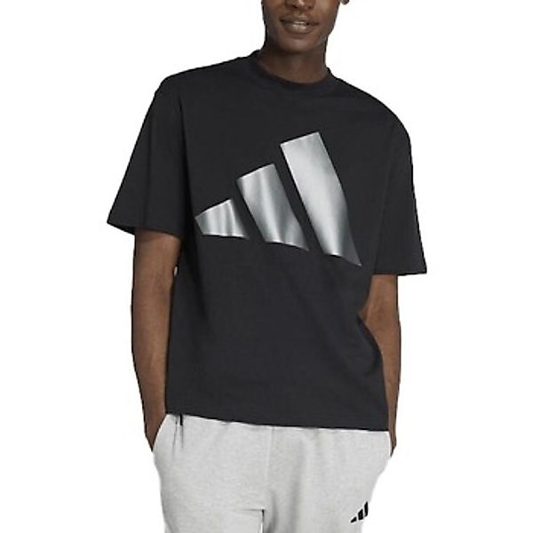 adidas  T-Shirt JM1709 günstig online kaufen