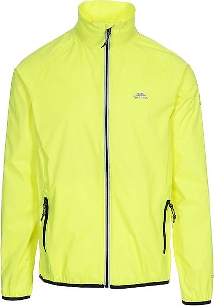 Trespass Regenjacke günstig online kaufen