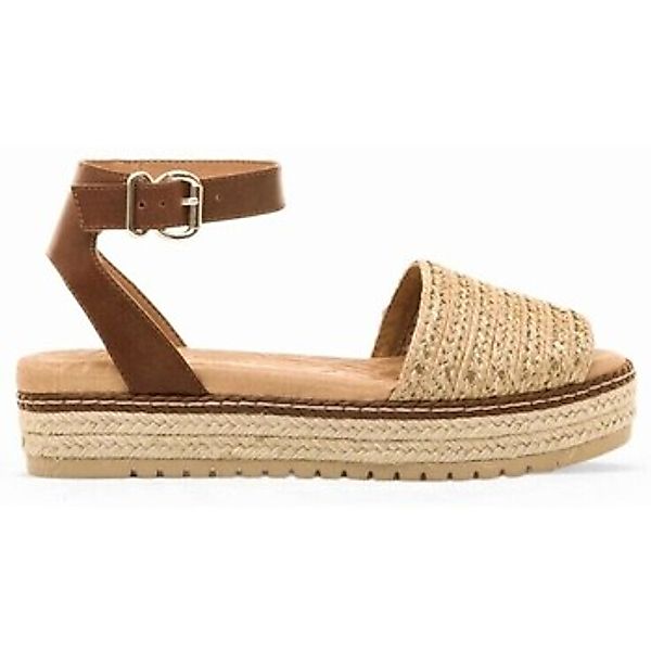 MTNG  Espadrilles SCHUHE  53344 günstig online kaufen