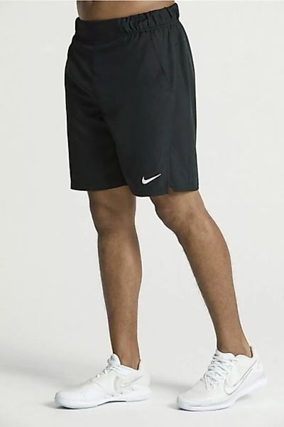 Nike Shorts M NKCT DF VCTRY 9IN SHORT BLACK/WHITE günstig online kaufen