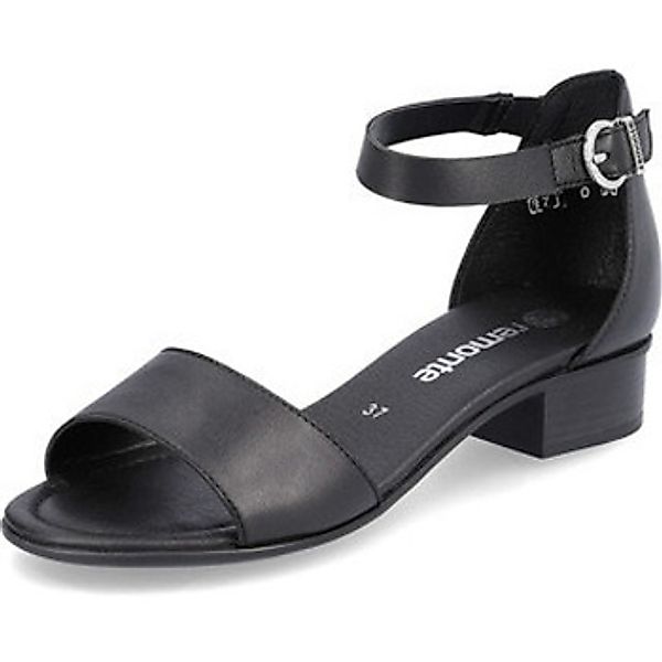 Remonte  Sandalen Sandalen für Damen günstig online kaufen