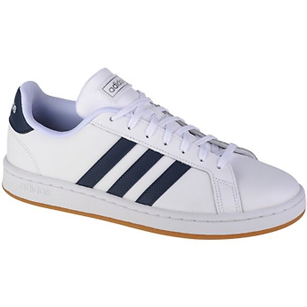 adidas  Sneaker adidas Grand Court günstig online kaufen