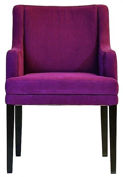 Casa Padrino Esszimmerstuhl Designer Esszimmer Stuhl günstig online kaufen