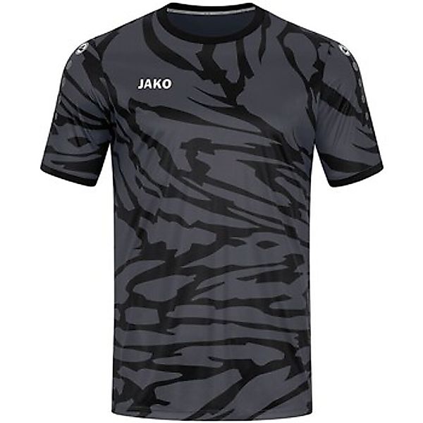 Jako  T-Shirt Animal günstig online kaufen