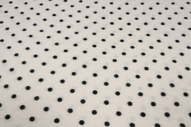 Goodman Design Modeschal Unisex Schal mit günstig online kaufen