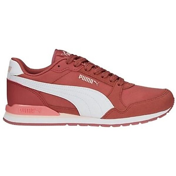 Puma  Sneaker ST Runner V3 NL günstig online kaufen