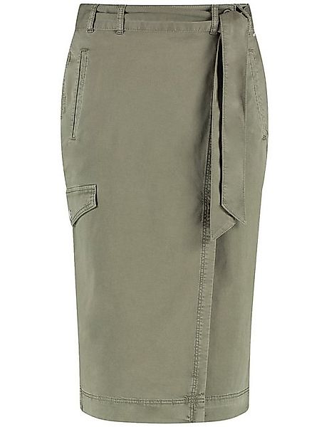 GERRY WEBER Shirt & Rock günstig online kaufen