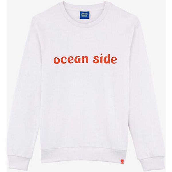 Oxbow  Sweatshirt Sweat SERENA günstig online kaufen