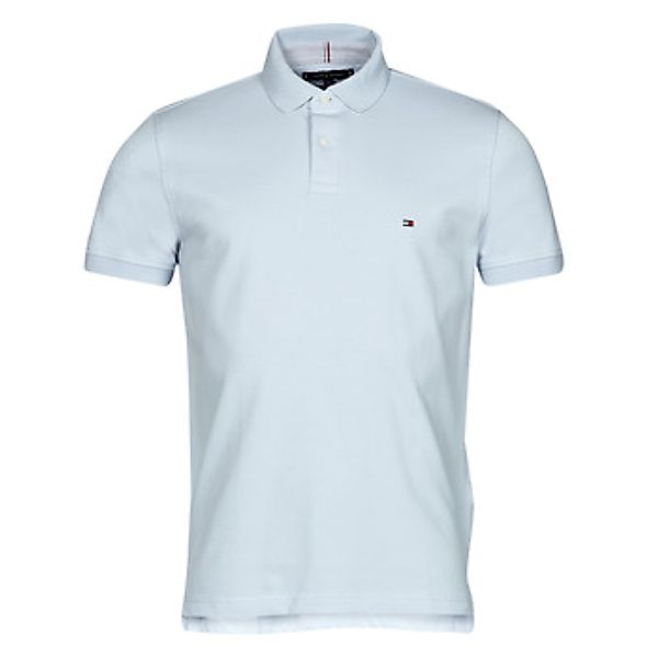 Tommy Hilfiger Poloshirt 1985 REGULAR POLO günstig online kaufen
