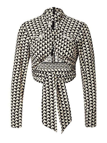 EDITED Langarmshirt Manuel (1-tlg) Weiteres Detail günstig online kaufen