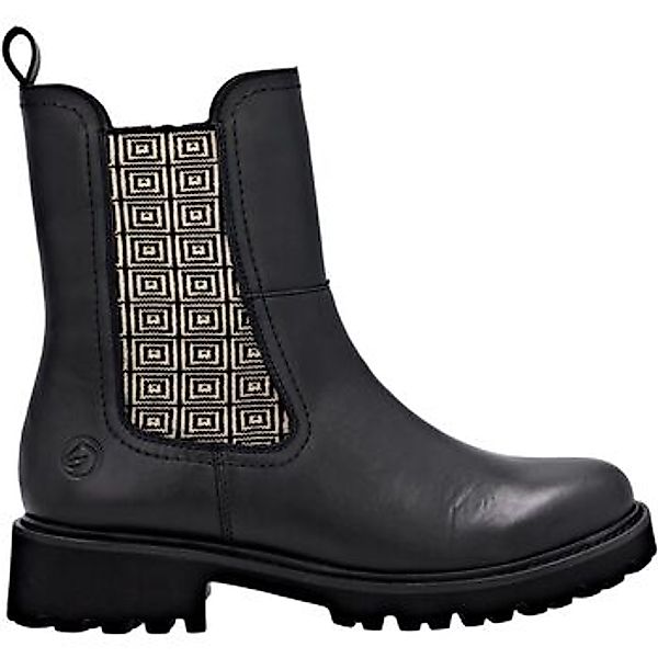 Remonte  Damenstiefel Stiefelette günstig online kaufen
