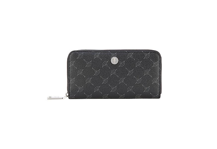 JOOP! Geldbörse cortina 1.0 melete purse lh11z, Geldbörse Portemonnaie Dame günstig online kaufen