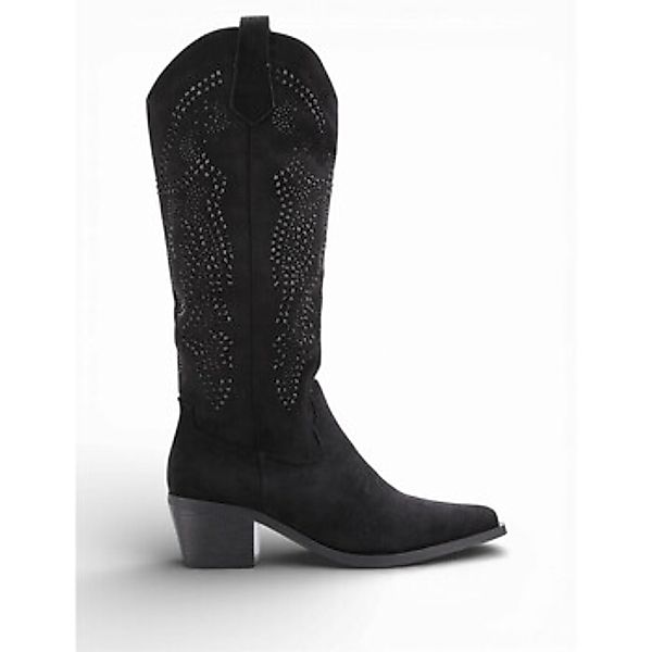 La Modeuse  Damenstiefel 77334_P183334 günstig online kaufen