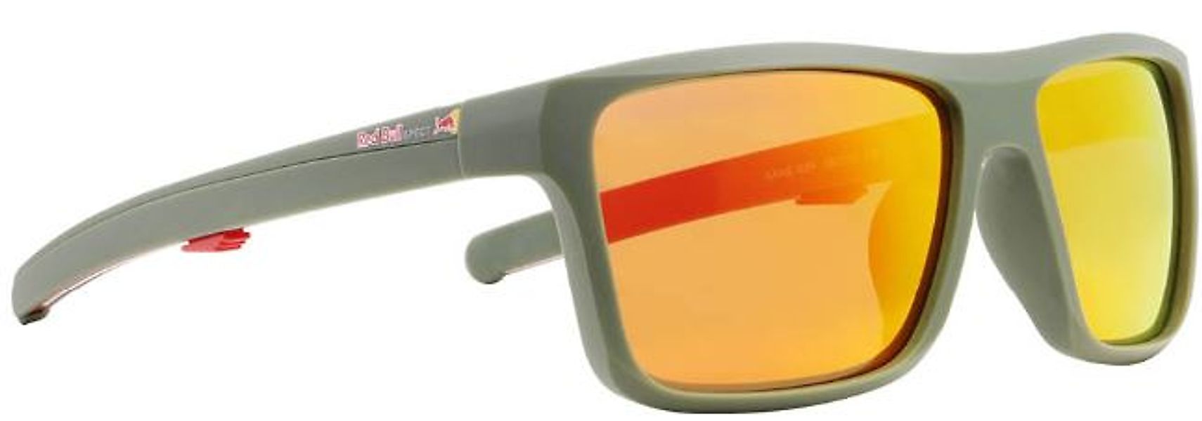 Red Bull SPECT KANE-02P - Sonnenbrille günstig online kaufen