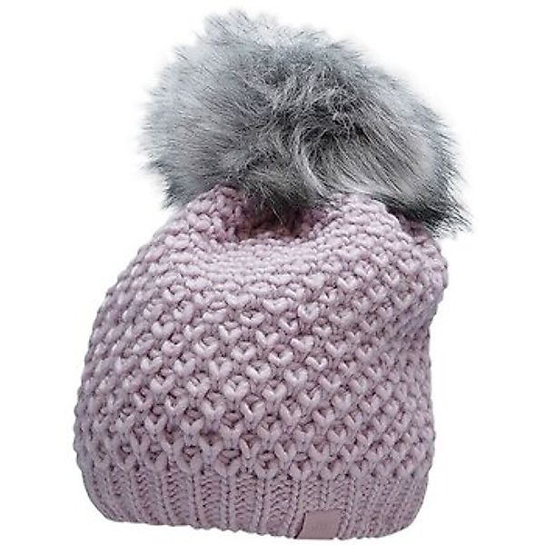 4F  Mütze CAD014 günstig online kaufen