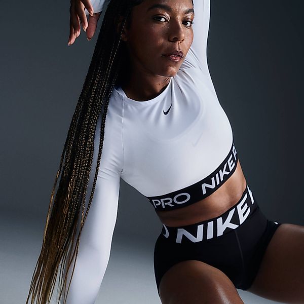Nike Trainingstights W NP SCULPT DF günstig online kaufen