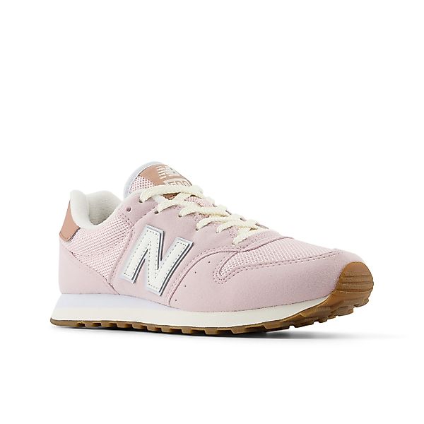New Balance 500 Sneaker günstig online kaufen