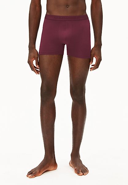 Armedangels Boxer RICAARD Boxer aus TENCEL™ günstig online kaufen