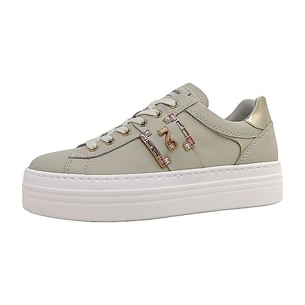 Nero Giardini Schnürer Schnürschuh günstig online kaufen