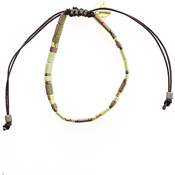 L'atelier De Gaspard  Armbänder Zubehör--FRAU günstig online kaufen