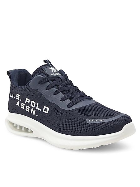 U.S. Polo Assn. U.S. Polo Assn. günstig online kaufen