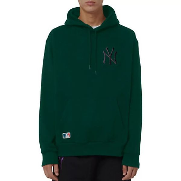 New-Era  Sweatshirt 60424346 günstig online kaufen