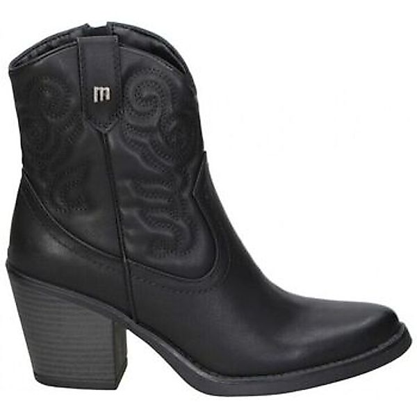MTNG  Stiefeletten 59581 günstig online kaufen