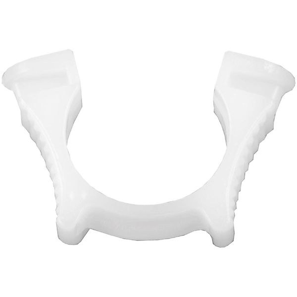 Bestlivings Feststeller für Gardinenschienen, (30-St), 100% günstig online kaufen